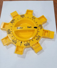 Sommerfeld router bit for sale  Peoria