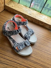 Pavers shoes size for sale  DONCASTER