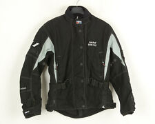 Veste moto femme d'occasion  Expédié en France