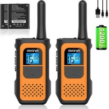 Two way radios for sale  NORTHAMPTON