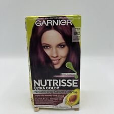 Garnier nutrisse nourishing for sale  Naples