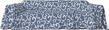 Telo gran foulard usato  Lacchiarella