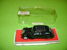 Dubray peugeot 402 d'occasion  La Chapelle-de-Guinchay