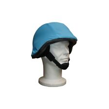 Couvre casque spectra d'occasion  Ris-Orangis