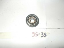 Alloggio porta cuscinetti usato  Canicatti