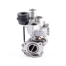 Turbocharger 53039700298 mini for sale  UXBRIDGE