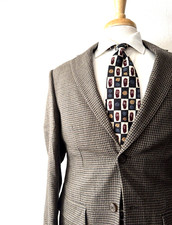 Joseph feiss lambswool for sale  Bel Air