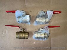 New dn25 full for sale  Palmer