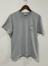Dog good shirt for sale  Phoenix