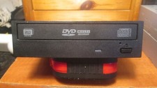 Pioneer dvr 220rs d'occasion  Savigny-le-Temple