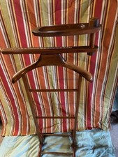 valet stand for sale valet stand for sale Adams