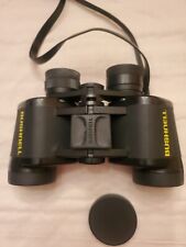 Bushnell binoculars model for sale  Shipping to Ireland