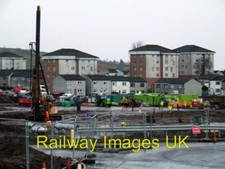 Photo port glasgow for sale  FAVERSHAM