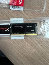 Hyper impact ddr usato  Volvera
