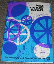bild jahrbuch gebraucht kaufen bild jahrbuch gebraucht kaufen Greifswald-Alte Stadtteile