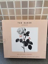 Ted baker london for sale  BOSTON