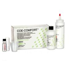 Coe comfort professional for sale  Chicago