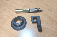 Kit pompa olio usato  Parma