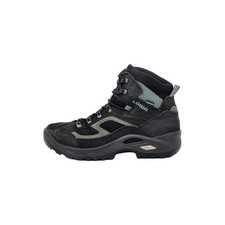 Lowa herren wanderschuhe gebraucht kaufen  Hameln