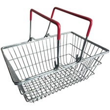 Small metal wire for sale  Williamsport