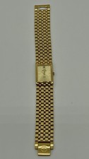 Mathey tissot gold for sale  Dearborn Heights