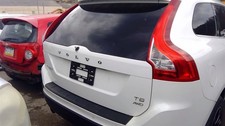 Case awd fits for sale  Darlington