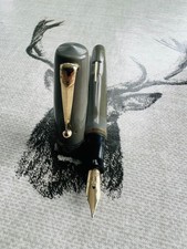 cisne comprar usado cisne comprar usado Enviando para Brazil