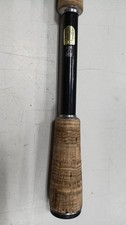 Vara de banho Shimano Bantam 2610M-L 4-12g linha ML 4-8 lb Max PE 1.2 comprar usado  Enviando para Brazil
