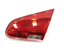 92404a2020 led feu usato  Ferrara