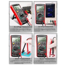 Dt9205a low battery gebraucht kaufen  Versand nach Germany