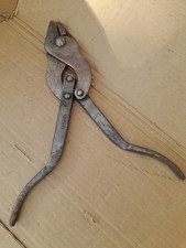 Vintage wilkinson barbed for sale  UK