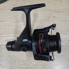 Vintage abu delta for sale Vintage abu delta for sale  ASHTEAD