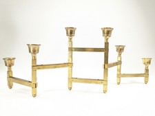 Vtg tall folding for sale  Yorktown