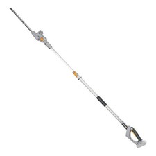 Titan pole hedge for sale  STAFFORD