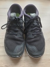 Nike free laufschuhe gebraucht kaufen  Holzminden