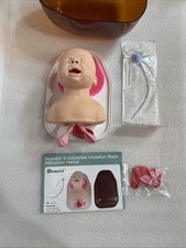 Newborn neonatal tracheal for sale  North Royalton