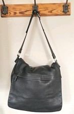 Billy bag london.. for sale  HALIFAX
