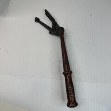 Vtg remington wooden for sale  Albany