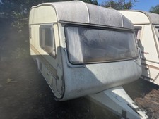 Cotswold windrush berth for sale Cotswold windrush berth for sale  HEREFORD