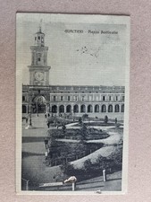 Cartolina formato piccolo usato Cartolina formato piccolo usato  Saronno