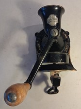 Vintage spong coffee for sale  SOUTHEND-ON-SEA