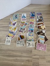 Adesivos Panini Disney Princesa Estilo Princesa, Glamour Princesa, I Love Princes, usado comprar usado  Enviando para Brazil