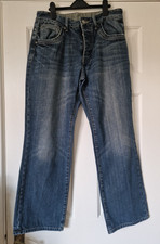 John rocha men for sale  LINCOLN