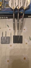 Target darts cult for sale  ABERTILLERY