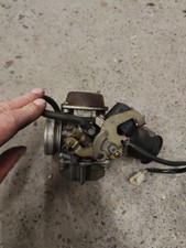 Vergaser dellorto phcf gebraucht kaufen  Bremen