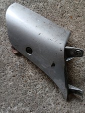 Vespa gt200 for sale  WALTON-ON-THAMES