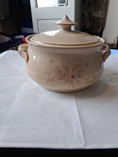 Denby stoneware maplewood for sale  RAMSGATE