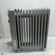 DeLonghi TRRS1225 Radia-s Series - Szary USZKODZONY na sprzedaż  PL