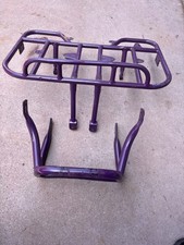 1986 1987 honda for sale  Grand Junction