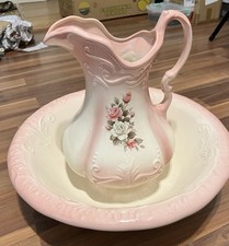 Ironstone 1890 england for sale  Mineral